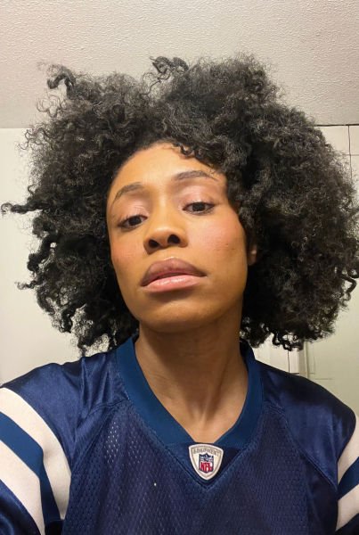 Ccred Wrap  Set Foam Review